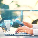 Technologia i finanse: co warto wiedzieć o regulacjach online w Polsce