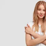 ¿Cómo puede el diindolilometano mejorar tu equilibrio hormonal?