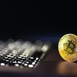 Platformy rozrywkowe online przyszłości: kryptowaluty, live gaming i pełna personalizacja doświadczenia