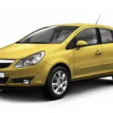 Opony do Opel Corsa D - Jakie wybrać, aby uniknąć problemów?