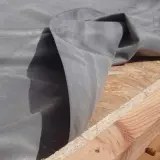 Tout savoir sur la toiture en EPDM : avantages, installation et entretien