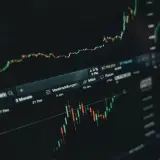 Strategia matematyczna w grach online na platformach rozrywkowych: informacje dla graczy