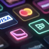 Jak stworzyć budżet na gry online w Excelu – metoda prepaid do kontroli wydatków
