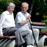 Diagnostyka POChP – przegląd najważniejszych badań