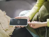 Twój iPhone rozładowuje się szybko? Przedłuż życie baterii!