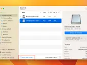 Telewizor nie widzi pendrive'a? Oto jak to naprawić krok po kroku!