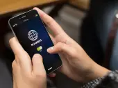 Nju mobile: Roaming za granicą bez stresu? Aktywacja krok po kroku