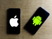 iPhone czy Android? Wybierz świadomie i bez żalu w 2026!