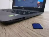 Pendrive zabezpieczony przed zapisem? Odblokuj go krok po kroku!