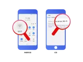 Problemy z Wi-Fi Calling? Wyłącz VoWiFi krok po kroku!