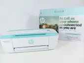 Podłącz HP DeskJet do Wi-Fi: Rozwiąż problemy raz na zawsze