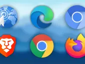Przeglądarki internetowe: Jak wybrać idealną dla siebie?
