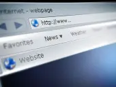 Najlepsza przeglądarka Windows 10? Wybierz idealną dla siebie!