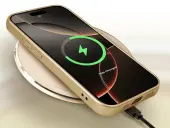 Czy iPhone 11 ma ładowanie indukcyjne? Wszystko, co musisz wiedzieć