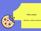 Chroń swoją prywatność: Jak wyczyścić cookies w każdej przeglądarce?