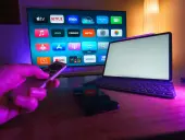 Film na pendrive? Legalnie i bez DRM. Poradnik krok po kroku
