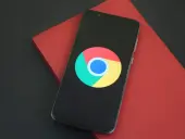 Chrome na telefonie ma wirusa? Pozbądź się go krok po kroku!