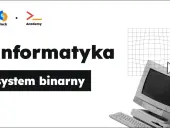 Binarny na dziesiętny krok po kroku: Opanuj język komputerów!