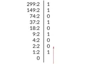 Excel: Dziesiętny na binarny konwertuj bez limitów!