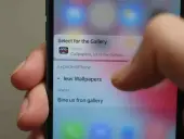 Jak ustawić tapetę na iPhone? Pełny przewodnik i triki!