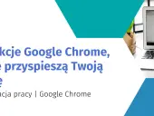 Chrome wolny jak żółw? Przyspiesz go! Sprawdzone metody eksperta