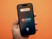 Wyłącz iPhone'a: nawet gdy zawiesił się lub ma uszkodzone przyciski