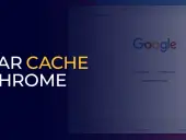 Jak wyczyścić Chrome? Przyspiesz przeglądarkę w 5 minut!