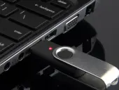 Jak sformatować pendrive na MacBooku? Pełny poradnik krok po kroku