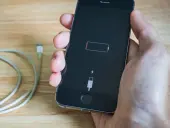 iPhone nie włącza się? Poradnik: reset, ładowanie, tryb awaryjny
