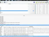 Muzyka na pendrive do auta: Jak pobrać legalnie i bez błędów?