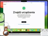 Zgubiony iPhone? Odkryj, jak go zlokalizować i chronić dane!