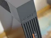 Orange Funbox: Zmień hasło Wi-Fi łatwo! Poradnik + problemy