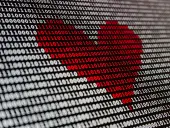 Dzielenie binarne: Krok po kroku i sekrety programistów