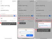 Jak włączyć roaming i nie zbankrutować? Poradnik krok po kroku