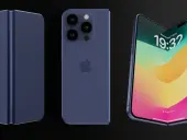 iPhone 6s w 2026: Cena 150 zł. Czy to okazja, czy pułapka?