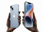 iPhone 14 w 2026: Ile kosztuje i czy nadal się opłaca?