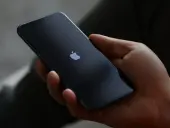 iPhone 15 w 2026: Opłacalny zakup czy już przeżytek?