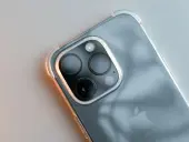 Jak sprawdzić iPhone'a? 15 min, które oszczędzą tysiące!