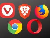 Przeglądarka internetowa: Co to jest? Jak działa i którą wybrać?