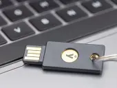 Pendrive: 7 zastosowań, których nie znasz? Wybór i bezpieczeństwo.