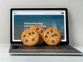Usuń cookies: Krok po kroku dla każdej przeglądarki. Chroń prywatność