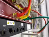 Kto korzysta z Twojego Wi-Fi? Sprawdź i zabezpiecz sieć!