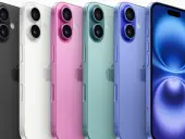 iPhone 16: Premiera, Ceny, Nowości. Czy było taniej niż myślisz?
