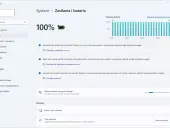 Jak wyłączyć ekran laptopa (bez usypiania!)? Windows 10/11