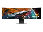 Monitor do gier 2026: QHD, OLED, 240Hz co wybrać?
