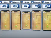 iPhone 13 bateria: Ile naprawdę wytrzyma? Testy i sekrety długiego życia