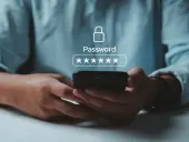 Zapomniałeś hasła Wi-Fi? Odzyskaj je z PC, telefonu lub routera!
