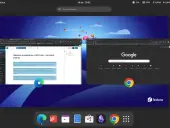 Jaka przeglądarka zamiast Chrome? 5 alternatyw dla prywatności i szybkości