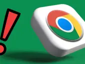 Twój Chrome przestarzały? Zaktualizuj go w 30 sekund!