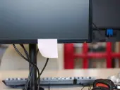 Monitor LCD: Wszystko, co musisz wiedzieć przed zakupem!